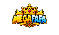 slot daftar dana